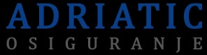 adriatic_logo