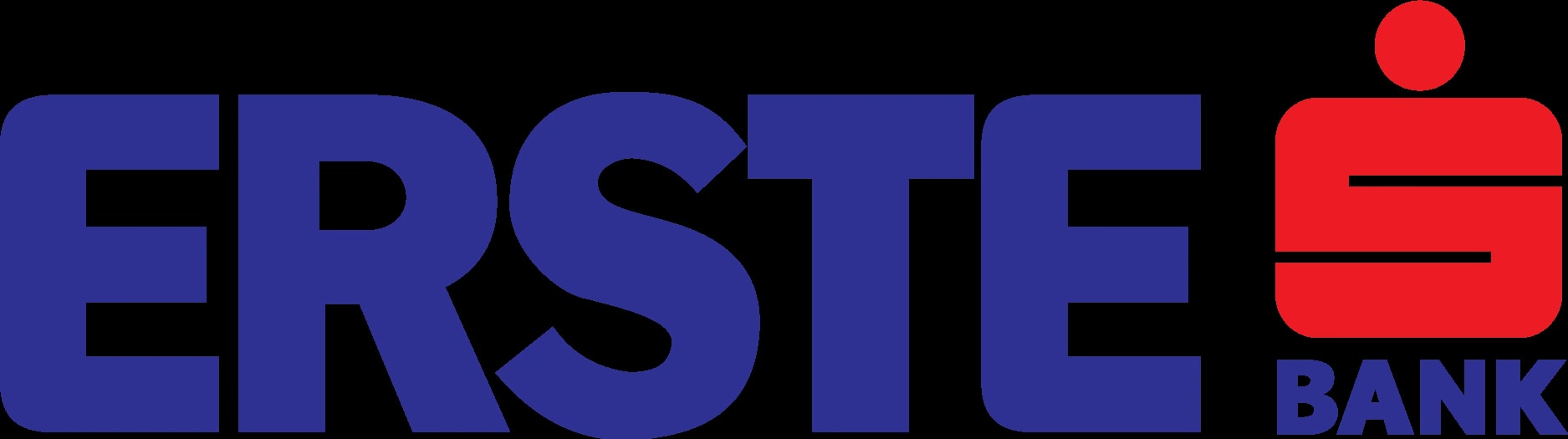 erste_logo