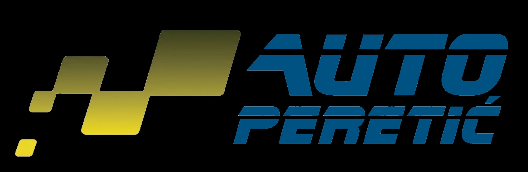 peretic_logo