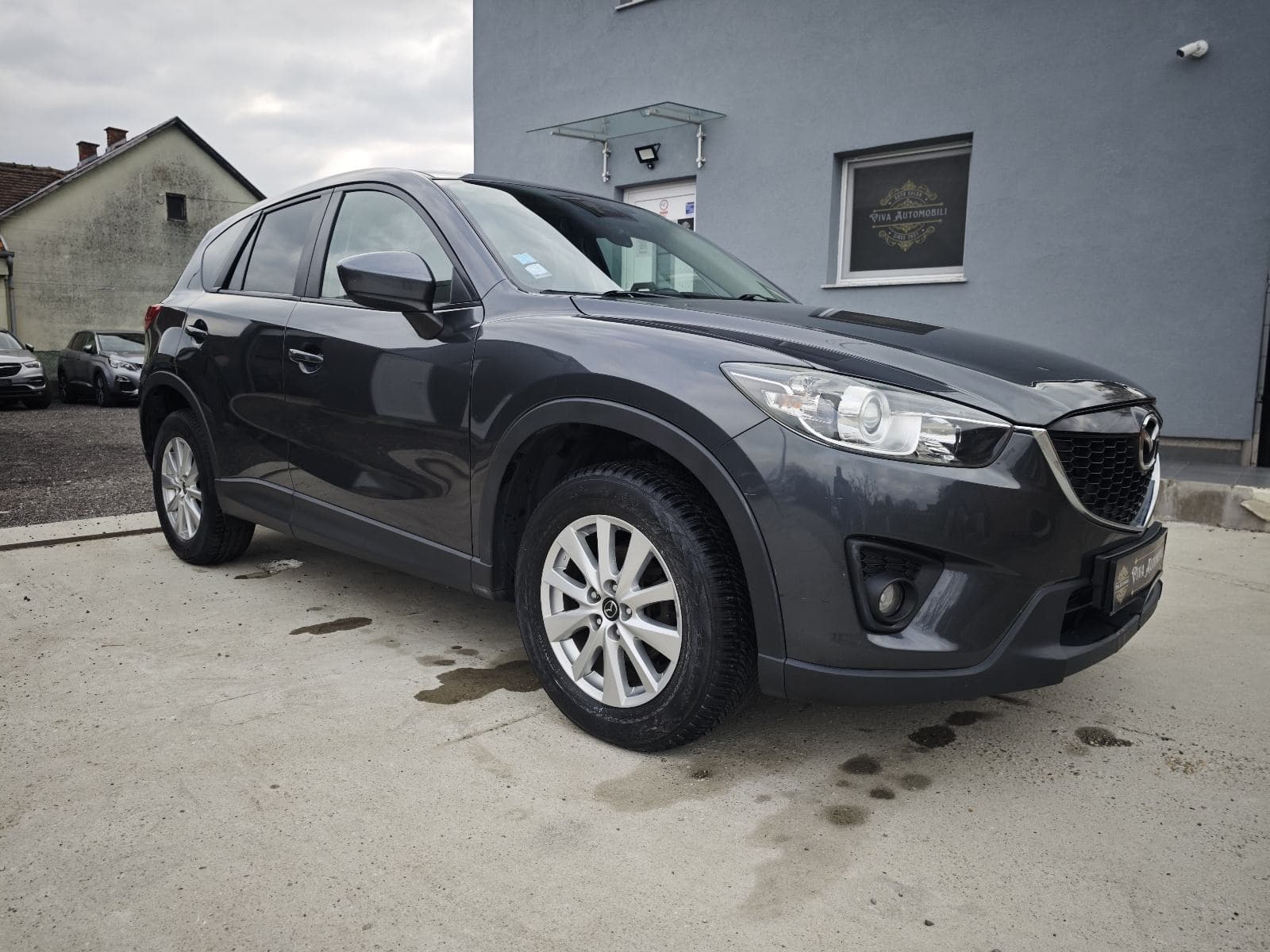 mazda-cx-5-2.2-d-navi-pdc-jamstvo-12-mjeseci-kartice-rate-slika-275696145